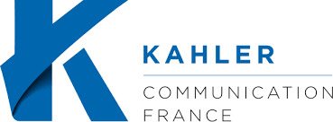 logo KCF