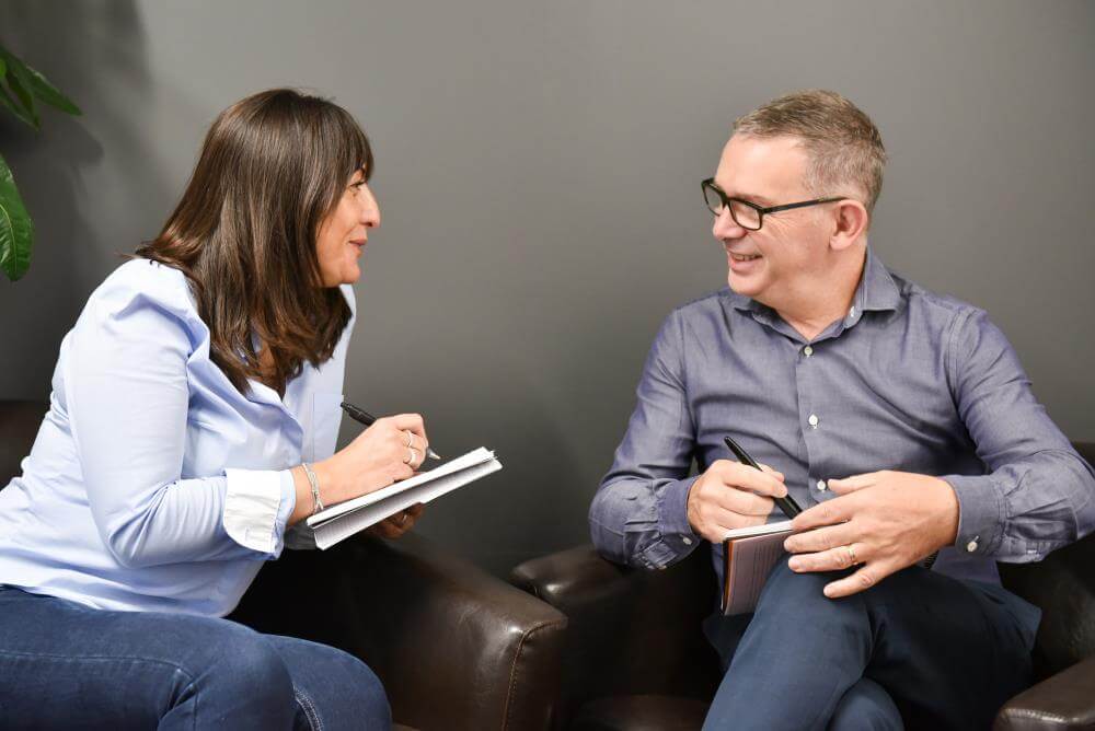 coaching-developpement-personnel coaching-developpement-personnel